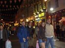 londres2005132.jpg