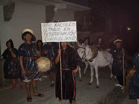 el-trillo.jpg
