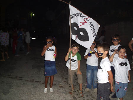 guerreros-antifaz.jpg