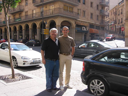 DPSCamera_0210.jpg