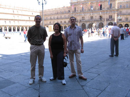 DPSCamera_0212.jpg