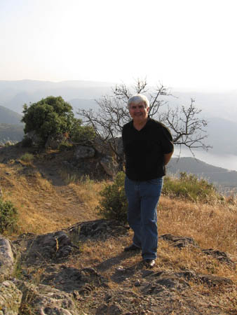 DPSCamera_0224_1.jpg