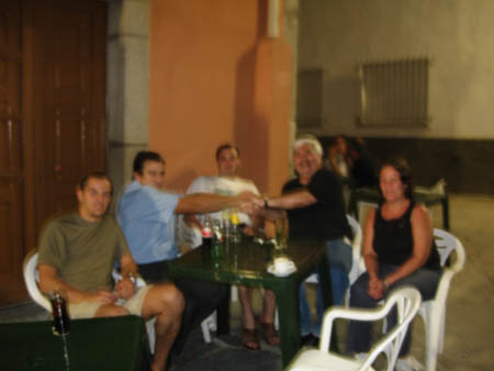 DPSCamera_0231.jpg