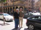 DPSCamera_0210.jpg