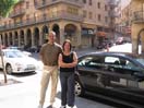DPSCamera_0211.jpg