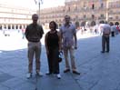 DPSCamera_0212.jpg