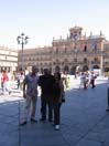 DPSCamera_0213.jpg